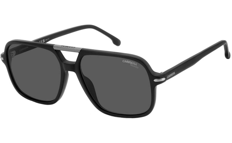 CARRERA CARRERA 350/S - RZZ/M9 - 1