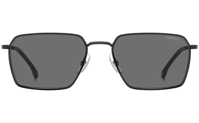 CARRERA CARRERA 356/S - 003/M9 - 3