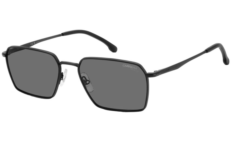 CARRERA CARRERA 356/S - 003/M9
