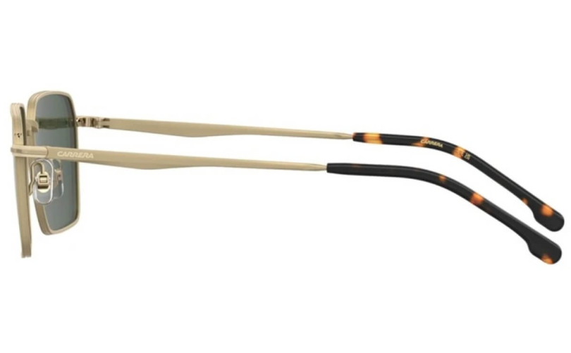 CARRERA CARRERA 356/S - 8SO/QT - 2