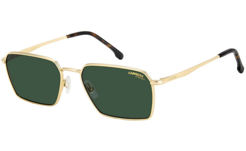 CARRERA CARRERA 356/S - 8SO/QT