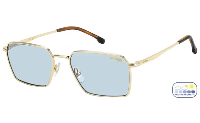 CARRERA CARRERA 356/S - RHL/QZ