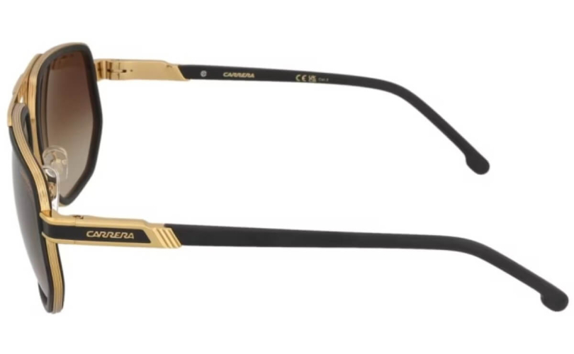 CARRERA CARRERA 1072/S - I46/86 - 2