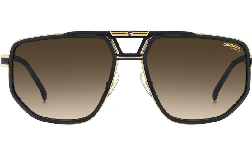 CARRERA CARRERA 1072/S - I46/86 - 3