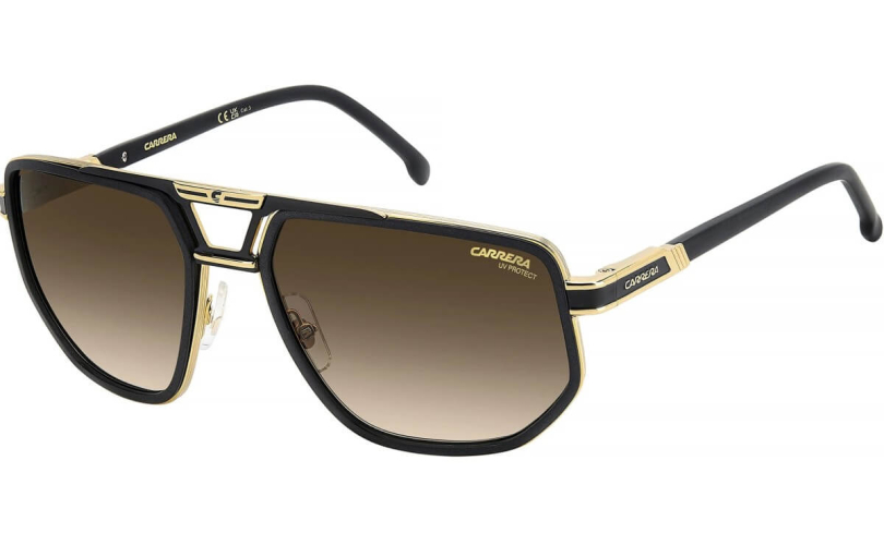 CARRERA CARRERA 1072/S - I46/86