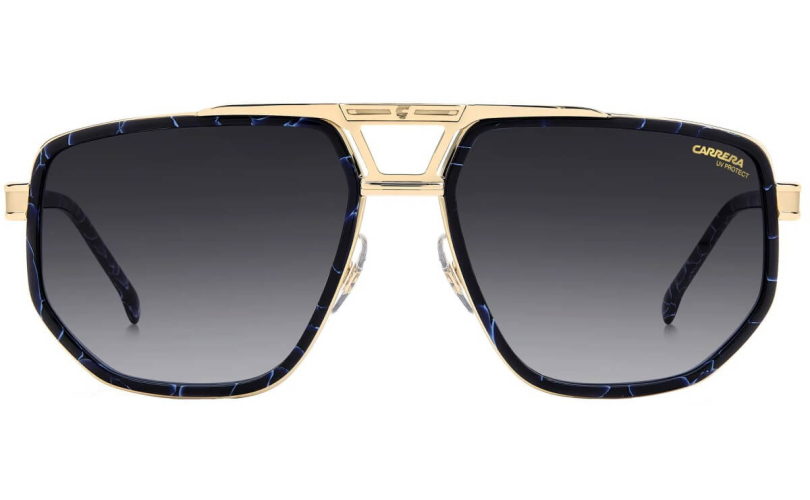 CARRERA CARRERA 1072/S - KY2/9O - 2