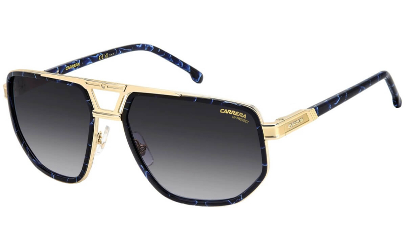 CARRERA CARRERA 1072/S - KY2/9O