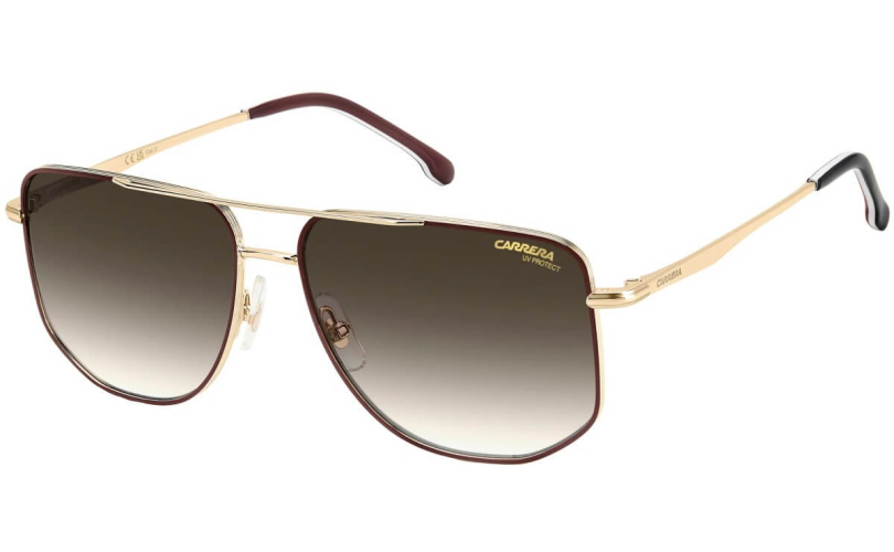 CARRERA CARRERA 355/S - NOA/9K