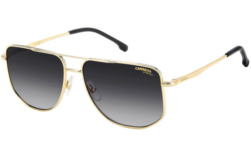 CARRERA CARRERA 355/S - RHL/9O