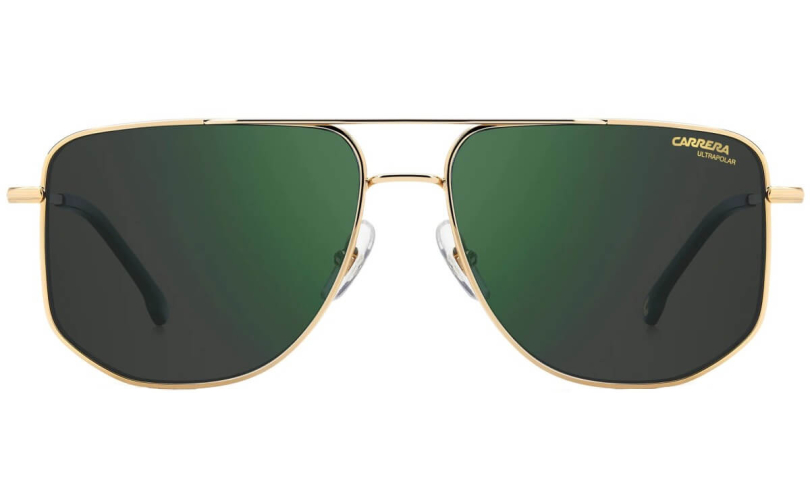 CARRERA CARRERA 355/S - RHL/Q3 - 2