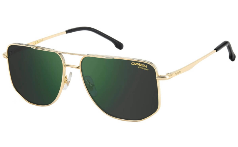CARRERA CARRERA 355/S - RHL/Q3