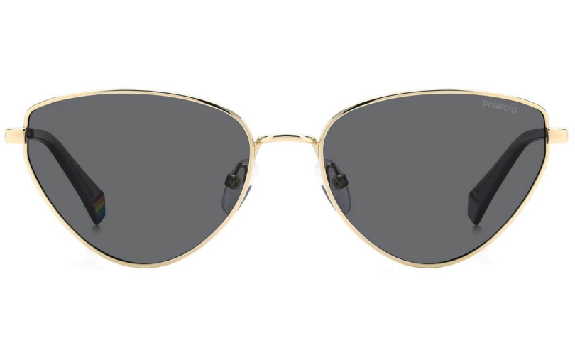 POLAROID PLD6234/S/X - RHL/M9 - 2