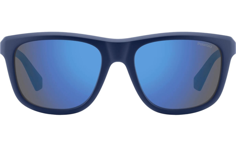 POLAROID PLD2163/S - FLL/5X - 2