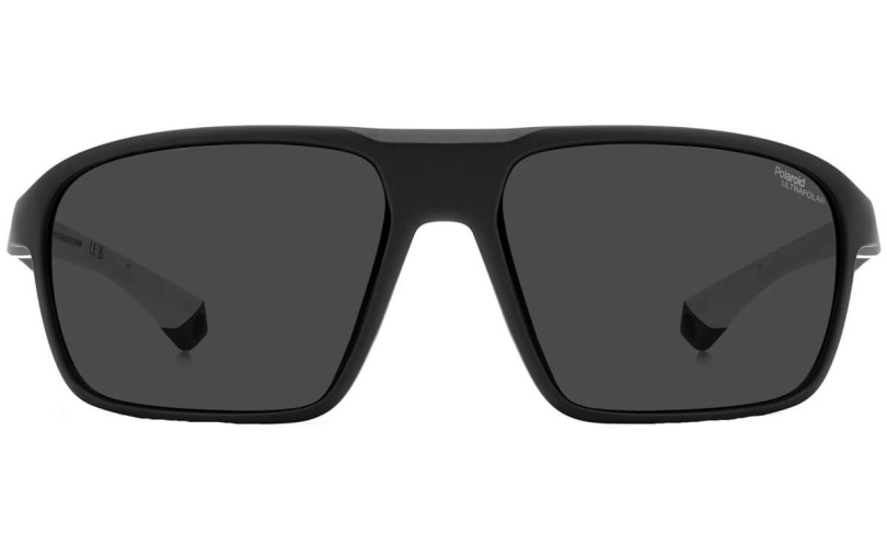 POLAROID PLD7058/S - 003/E3 - 2