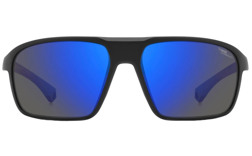 POLAROID PLD7058/S - 0VK/QG - 2