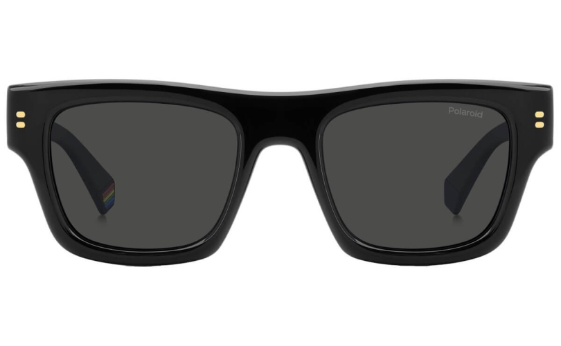 POLAROID PLD6238/S/X - 807/M9 - 3