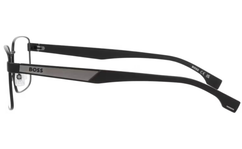 BOSS BOSS 1769 - 003/18 - 2