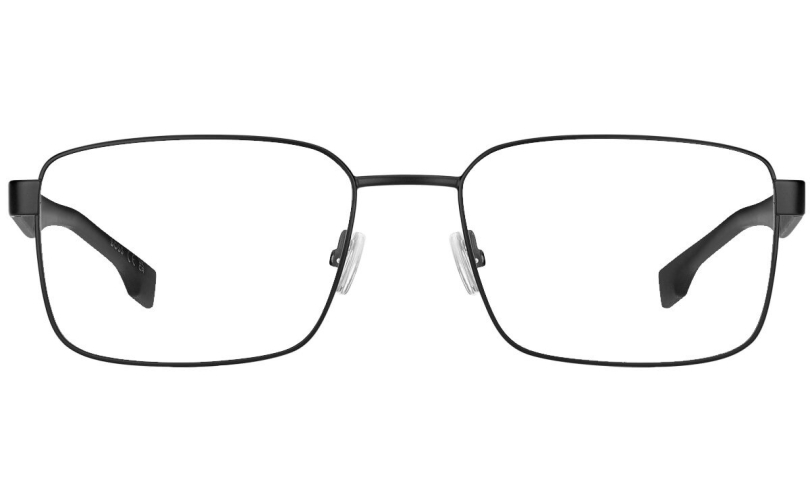 BOSS BOSS 1769 - 003/18 - 3