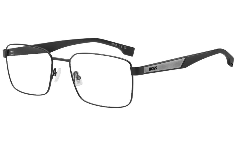 BOSS BOSS 1769 - 003/18