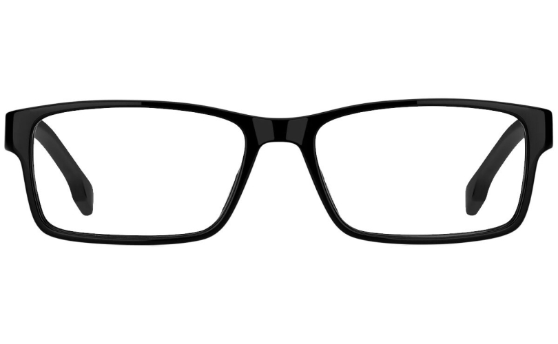 BOSS BOSS 1763/G - 807 - 2