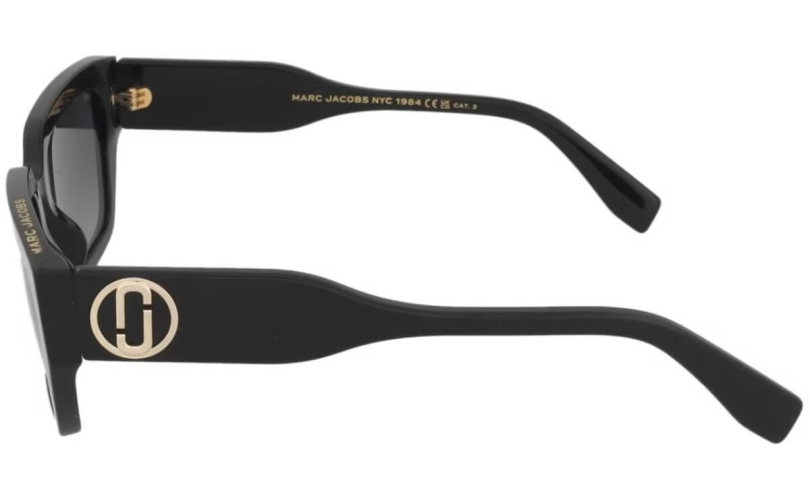 MARC JACOBS MARC 809/S - 807/9O - 2