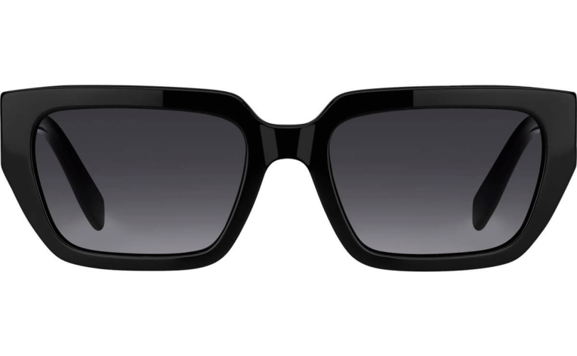 MARC JACOBS MARC 809/S - 807/9O - 3