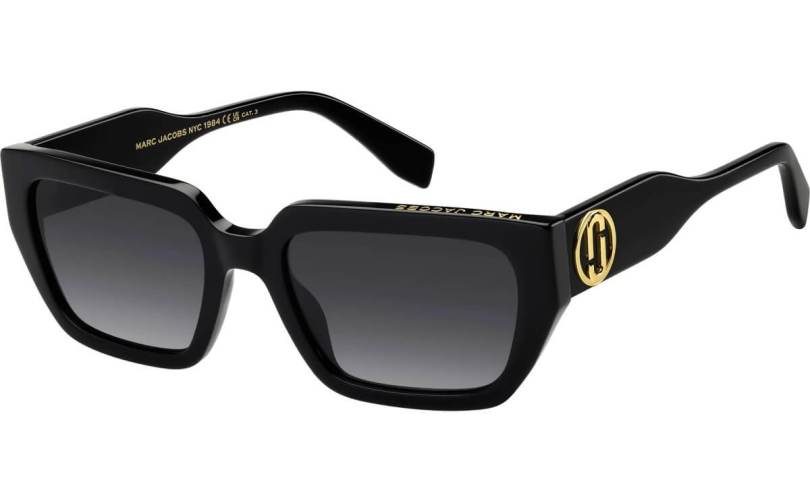 MARC JACOBS MARC 809/S - 807/9O