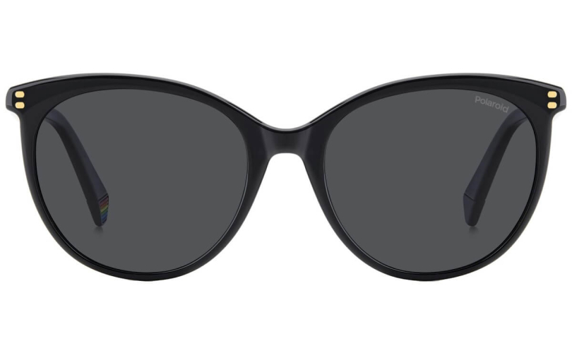 POLAROID PLD6231/S - 807/M9 - 2