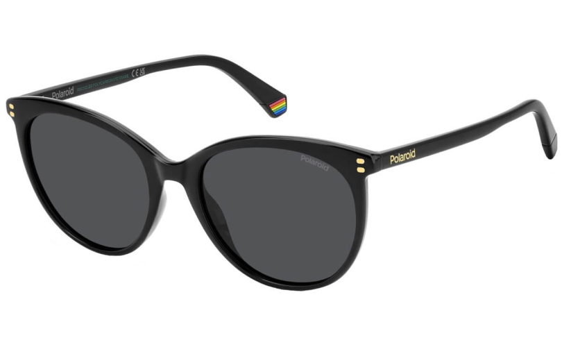 POLAROID PLD6231/S - 807/M9