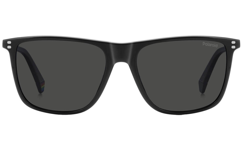 POLAROID PLD6232/S - 807/M9 - 2