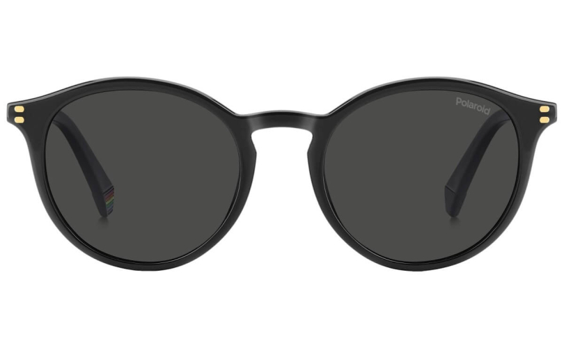 POLAROID PLD6233/S - 807/M9 - 2