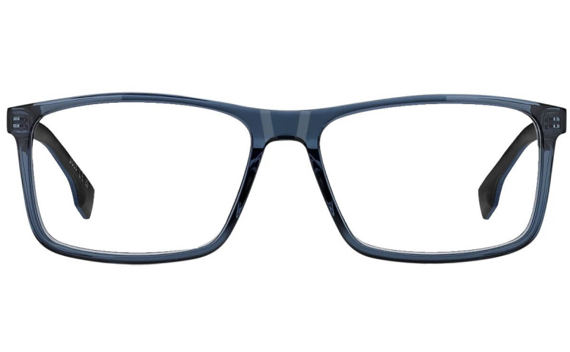 BOSS BOSS 1768/G - PJP - 2