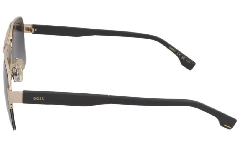 BOSS BOSS 1767/S - J5G/90 - 2