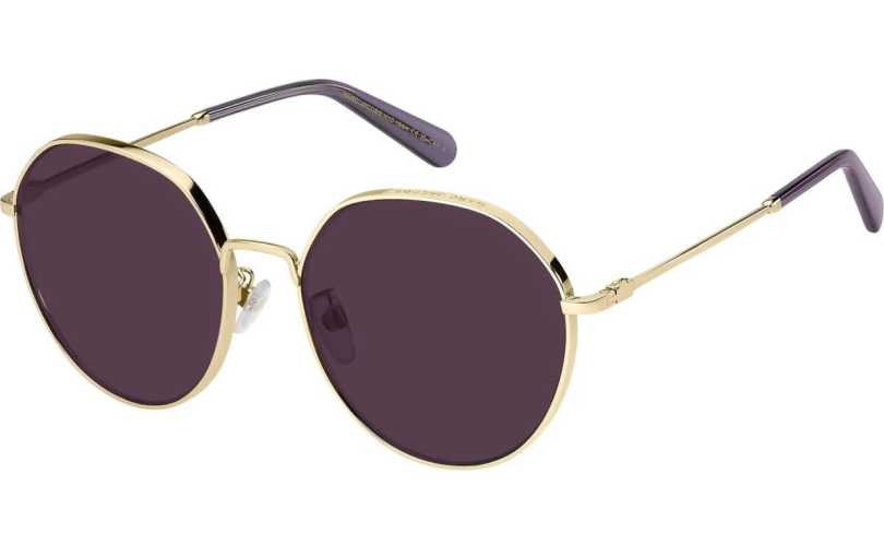 MARC JACOBS MARC 830/F/S - S9E/UR