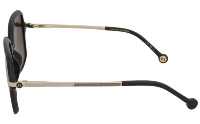 CAROLINA HERRERA HER 0285/G/S - 807/HA - 2 - Skyoptic.gr CAROLINA HERRERA HER 0285/G/S - 807/HA - 2