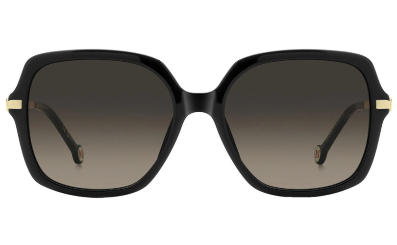 CAROLINA HERRERA HER 0285/G/S - 807/HA - 3 - Skyoptic.gr CAROLINA HERRERA HER 0285/G/S - 807/HA - 3