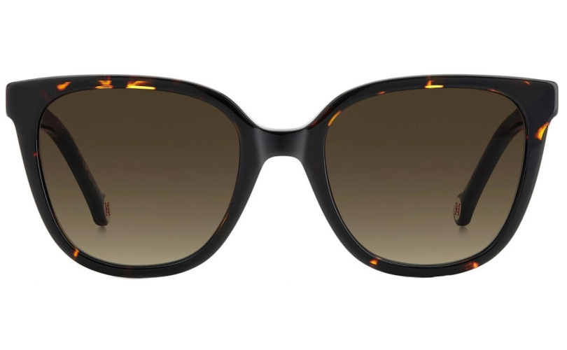 CAROLINA HERRERA HER 0297/S - 086/HA - 3 - Skyoptic.gr CAROLINA HERRERA HER 0297/S - 086/HA - 3