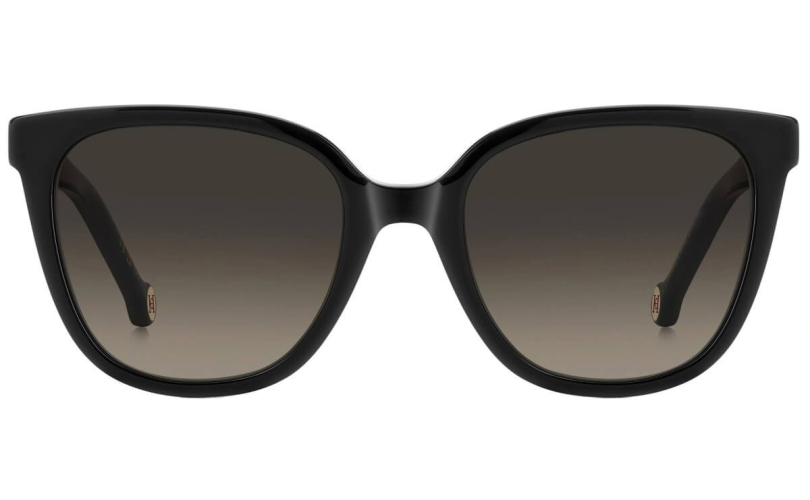 CAROLINA HERRERA HER 0297/S - 807/HA - 3