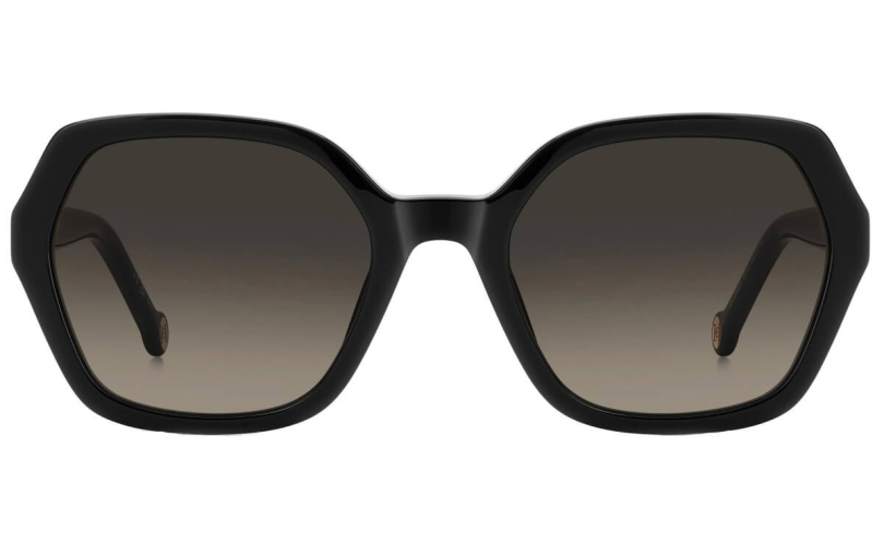 CAROLINA HERRERA HER 0298/G/S - 807/HA - 3