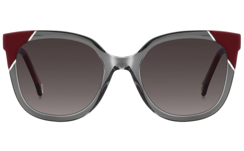 CAROLINA HERRERA HER 0289/S - 268/90 - 2 - Skyoptic.gr CAROLINA HERRERA HER 0289/S - 268/90 - 2