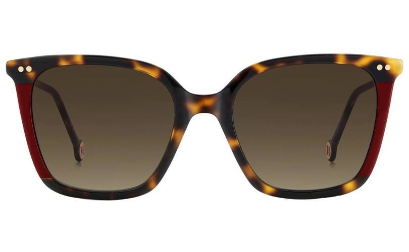 CAROLINA HERRERA HER 0292/S - 086/HA - 3