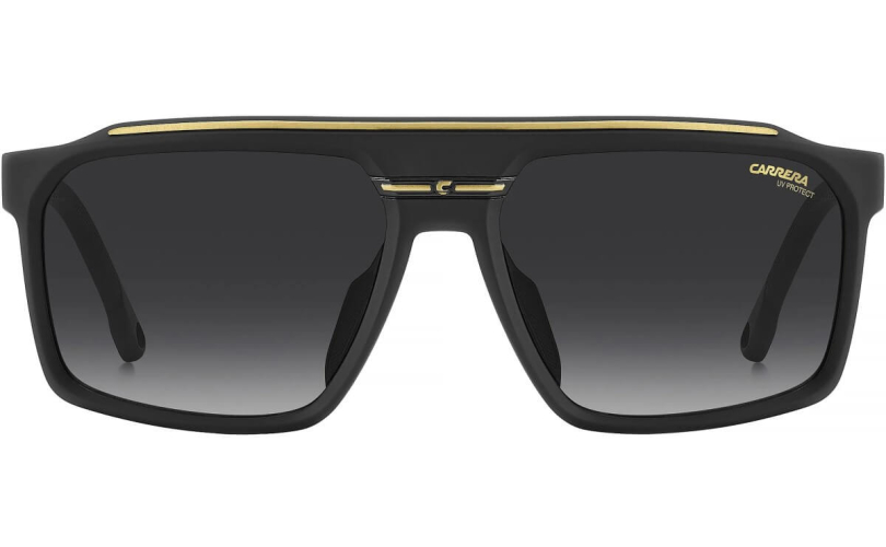 CARRERA C SPORT 04/S - I46/9O - 2