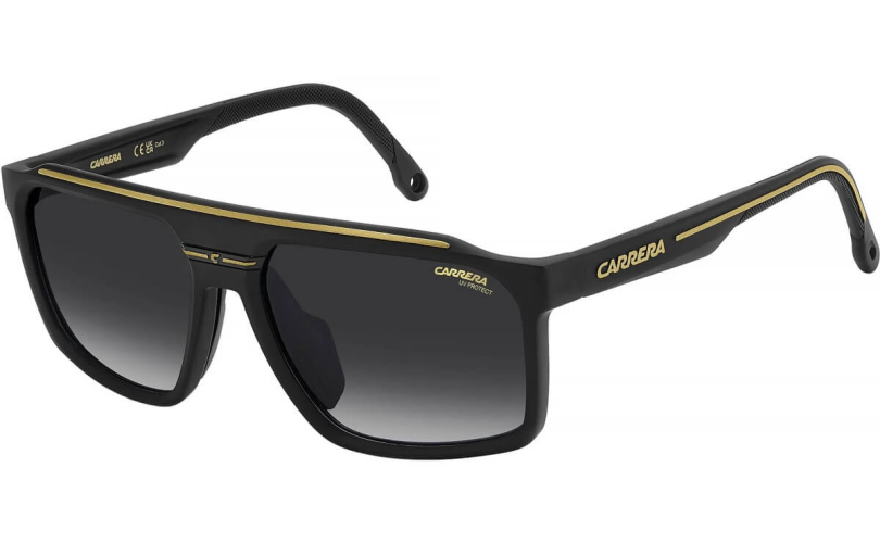CARRERA C SPORT 04/S - I46/9O