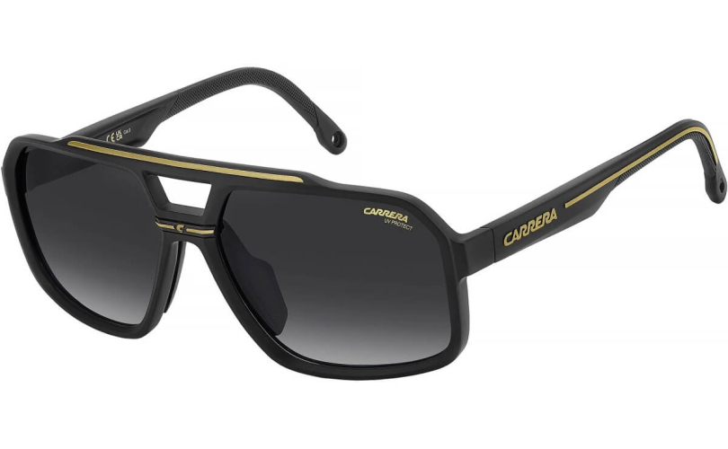 CARRERA C SPORT 03/S - I46/90