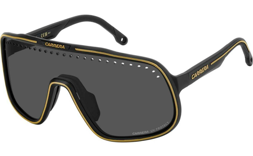 CARRERA C SPORT 02/S - I46/IR - 1