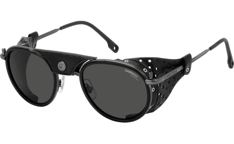 CARRERA C SPORT 05/S - R80/IR