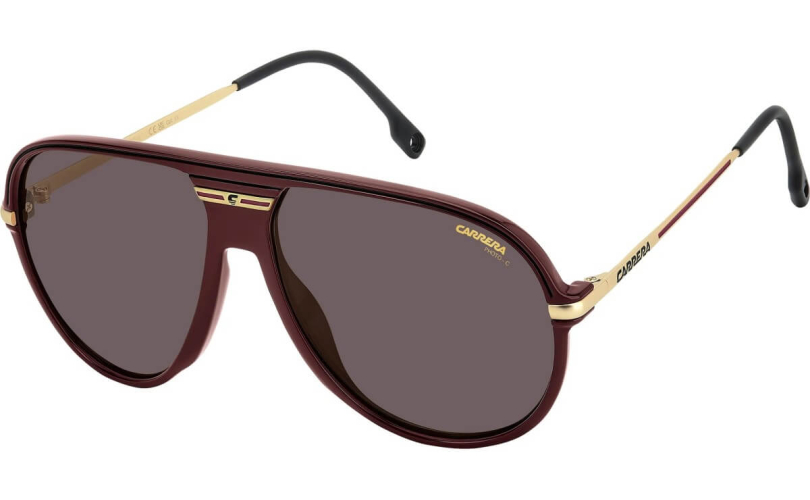 CARRERA C SPORT 06/S - LHF/N8 - 2