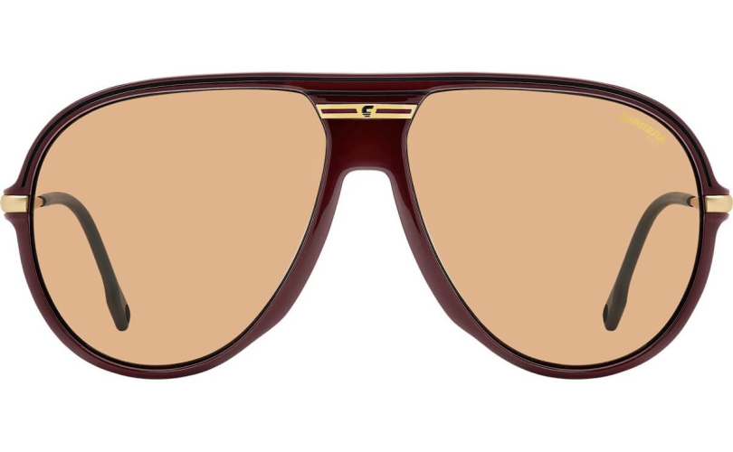 CARRERA C SPORT 06/S - LHF/N8 - 3