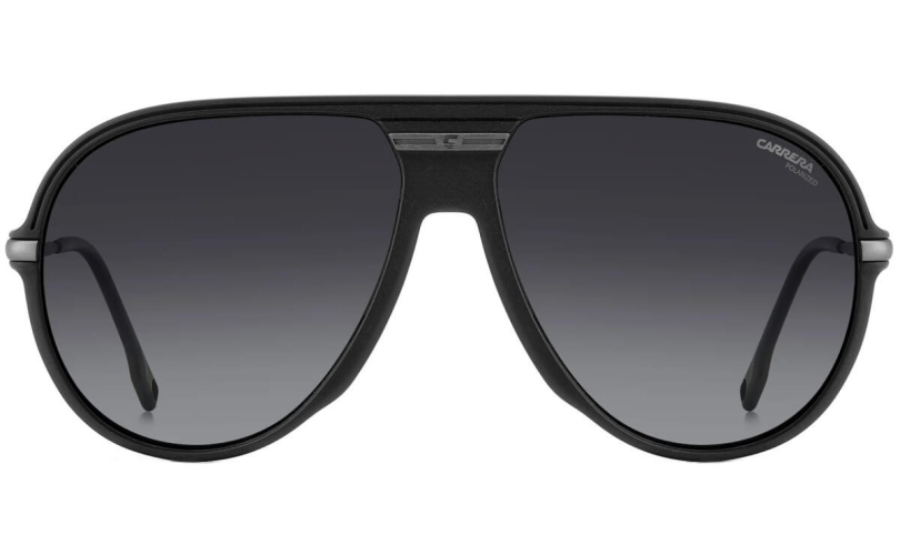 CARRERA C SPORT 06/S - RZZ/WJ - 2 - Skyoptic.gr CARRERA C SPORT 06/S - RZZ/WJ - 2