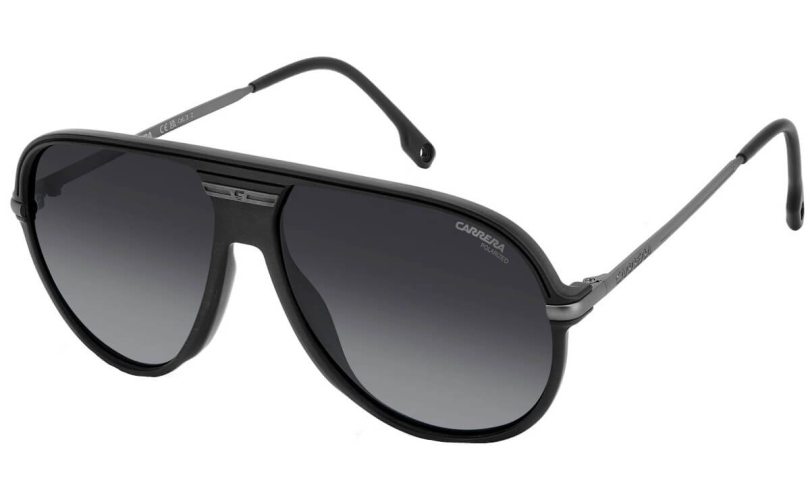 CARRERA C SPORT 06/S - RZZ/WJ